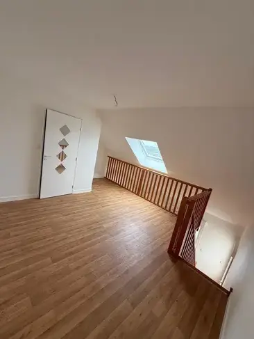 peintre en bâtiment à Augan - image 3