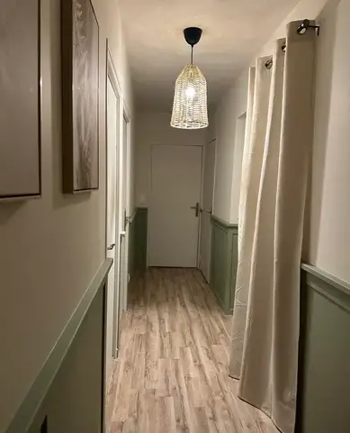 peintre en bâtiment Augan-5