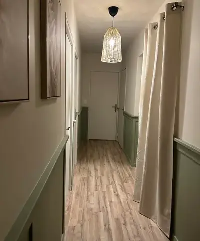 peintre en bâtiment à Guer - image 4