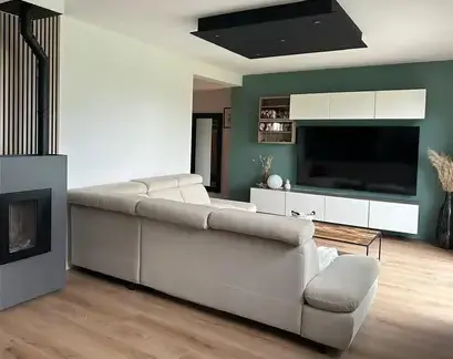 peintre en bâtiment Josselin-1