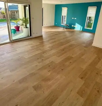 peintre en bâtiment à Josselin - image 2