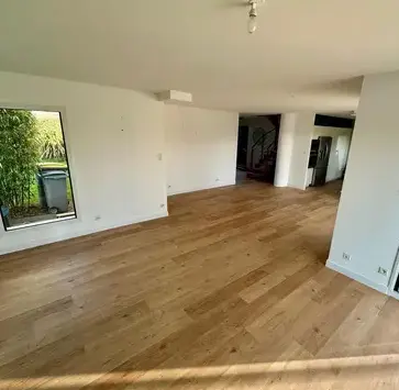 peintre en bâtiment à Josselin - image 3