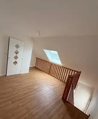 peintre en bâtiment à Josselin - image 4