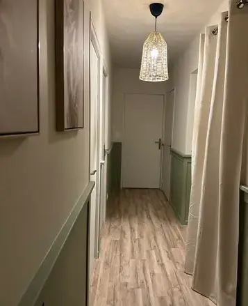 peintre en bâtiment Josselin-5