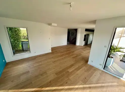 peintre en bâtiment Mauron-1