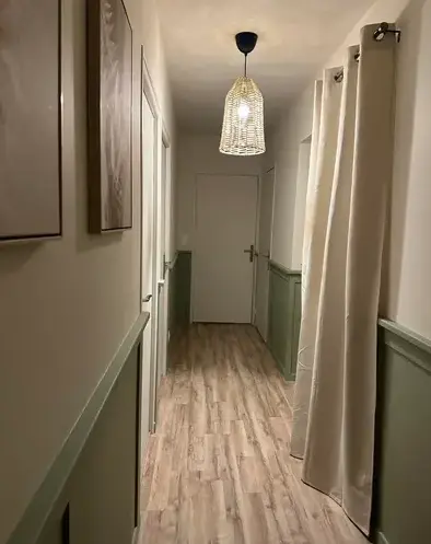 peintre en bâtiment à Mauron - image 3