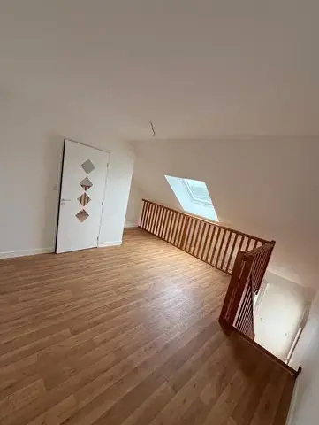 peintre en bâtiment à Mauron - image 4