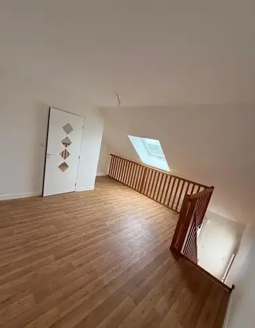 peintre en bâtiment à Monfort-sur-Meu - image 2