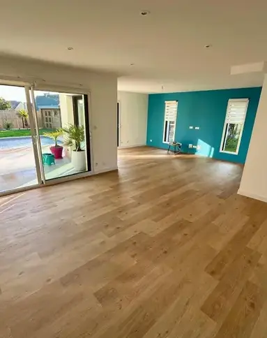 peintre en bâtiment à Monfort-sur-Meu - image 3