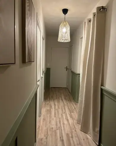 peintre en bâtiment Monfort-sur-Meu-5