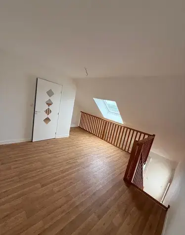 peintre en bâtiment Plélan-le-Grand-1