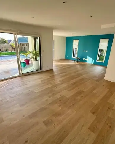 peintre en bâtiment à Plélan-le-Grand - image 2