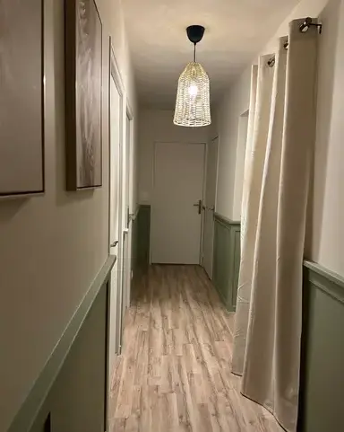 peintre en bâtiment à Plélan-le-Grand - image 3