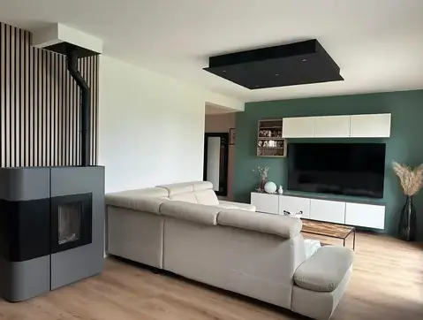 peintre en bâtiment Plélan-le-Grand-5