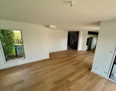 peintre en bâtiment Ploërmel-1