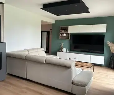 peintre en bâtiment à Ploërmel - image 2