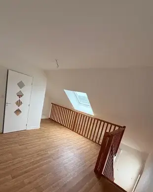 peintre en bâtiment à Ploërmel - image 3