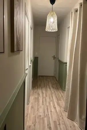 peintre en bâtiment à Ploërmel - image 4