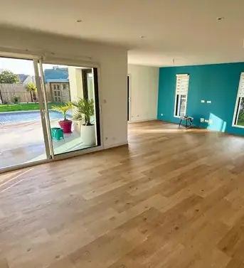 peintre en bâtiment Ploërmel-5