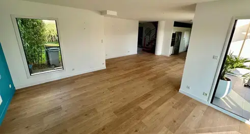 peintre en bâtiment Saint-Méen-le-Grand-1