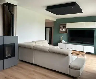 peintre en bâtiment à Saint-Méen-le-Grand - image 2