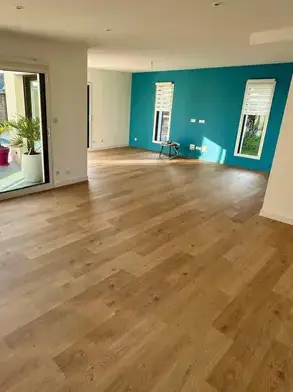 peintre en bâtiment à Saint-Méen-le-Grand - image 3