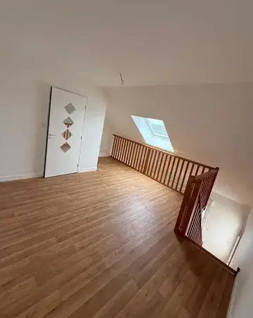 peintre en bâtiment à Saint-Méen-le-Grand - image 4