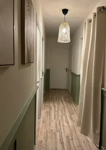 peintre en bâtiment Saint-Méen-le-Grand-5