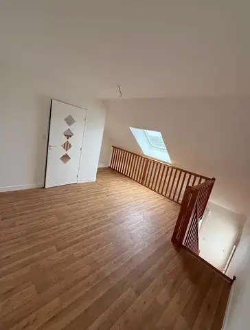 ravalement de façade à Augan - image 2