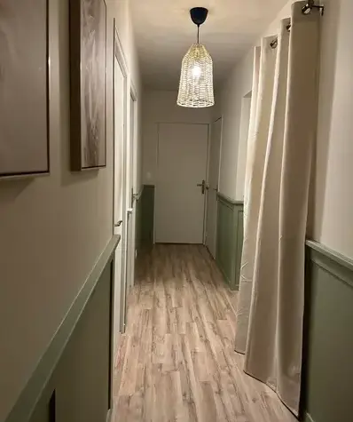 ravalement de façade Gaël-1