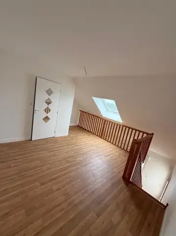 ravalement de façade à Guer - image 3