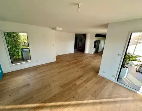 ravalement de façade à Josselin - image 4