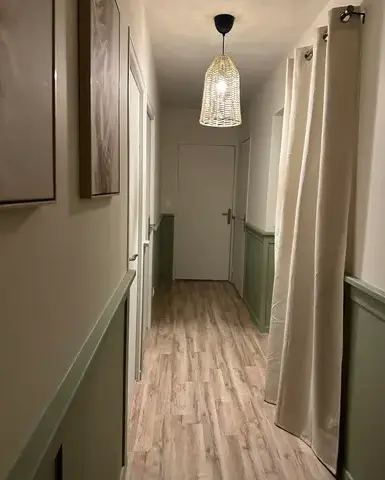 ravalement de façade Mauron-5