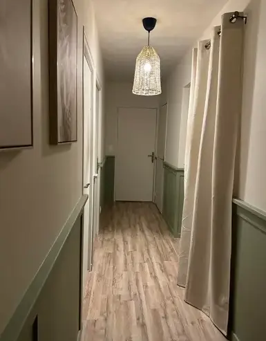 ravalement de façade Monfort-sur-Meu-1