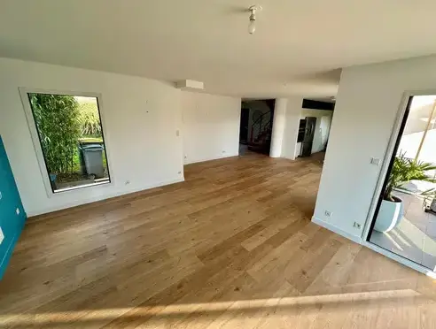 ravalement de façade à Monfort-sur-Meu - image 3