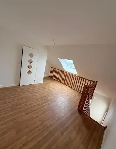 ravalement de façade à Monfort-sur-Meu - image 4