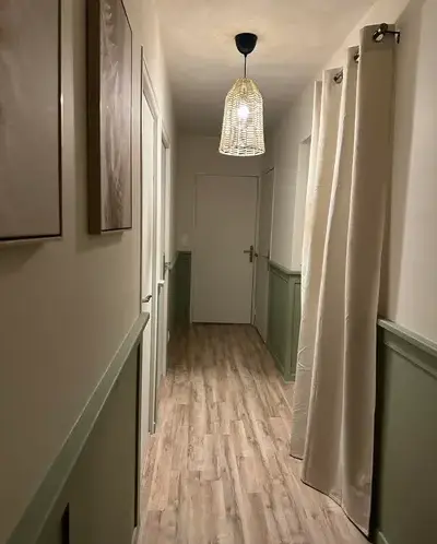 ravalement de façade à Plélan-le-Grand - image 4