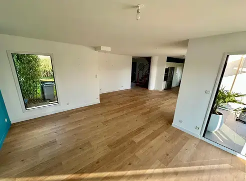 ravalement de façade à Ploërmel - image 4