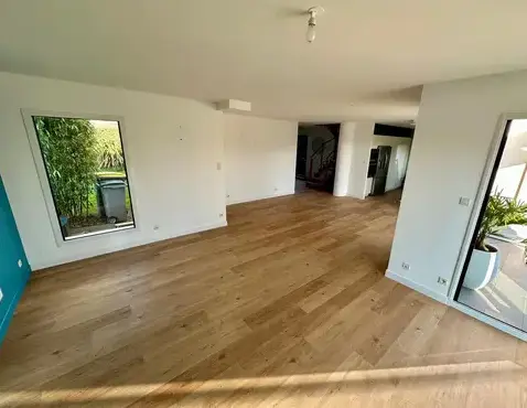 rénovation intérieure Gaël-1