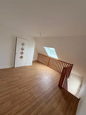 rénovation intérieure Guer-5