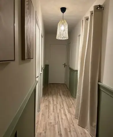 rénovation intérieure Ménéac-5