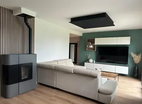 rénovation intérieure Monfort-sur-Meu-1