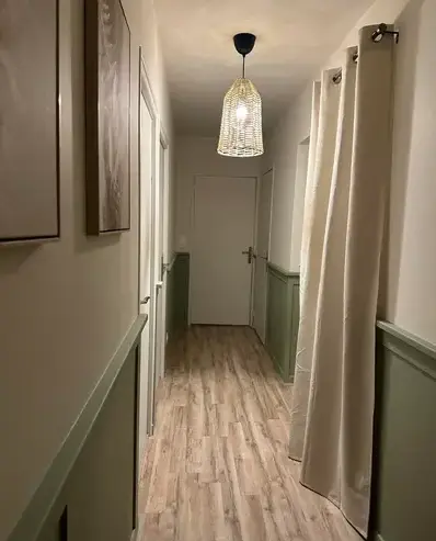 rénovation intérieure à Plélan-le-Grand - image 3