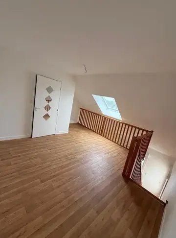 rénovation intérieure Ploërmel-1