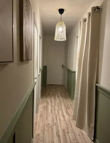 rénovation intérieure Ploërmel-5