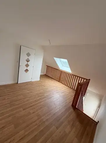 rénovation intérieure à Saint-Méen-le-Grand - image 2