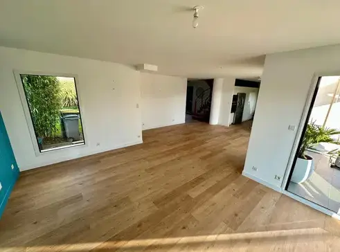 tapissier décorateur Augan-1