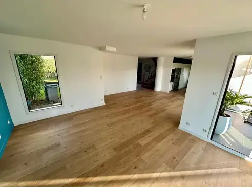 tapissier décorateur à Gaël - image 3