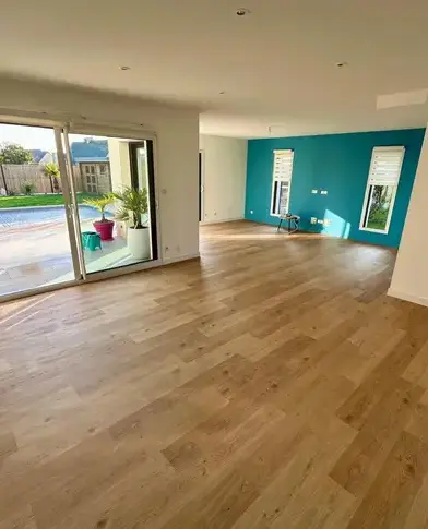 tapissier décorateur Gaël-5