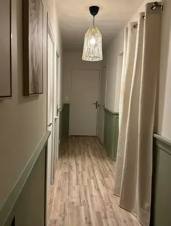 tapissier décorateur Josselin-1